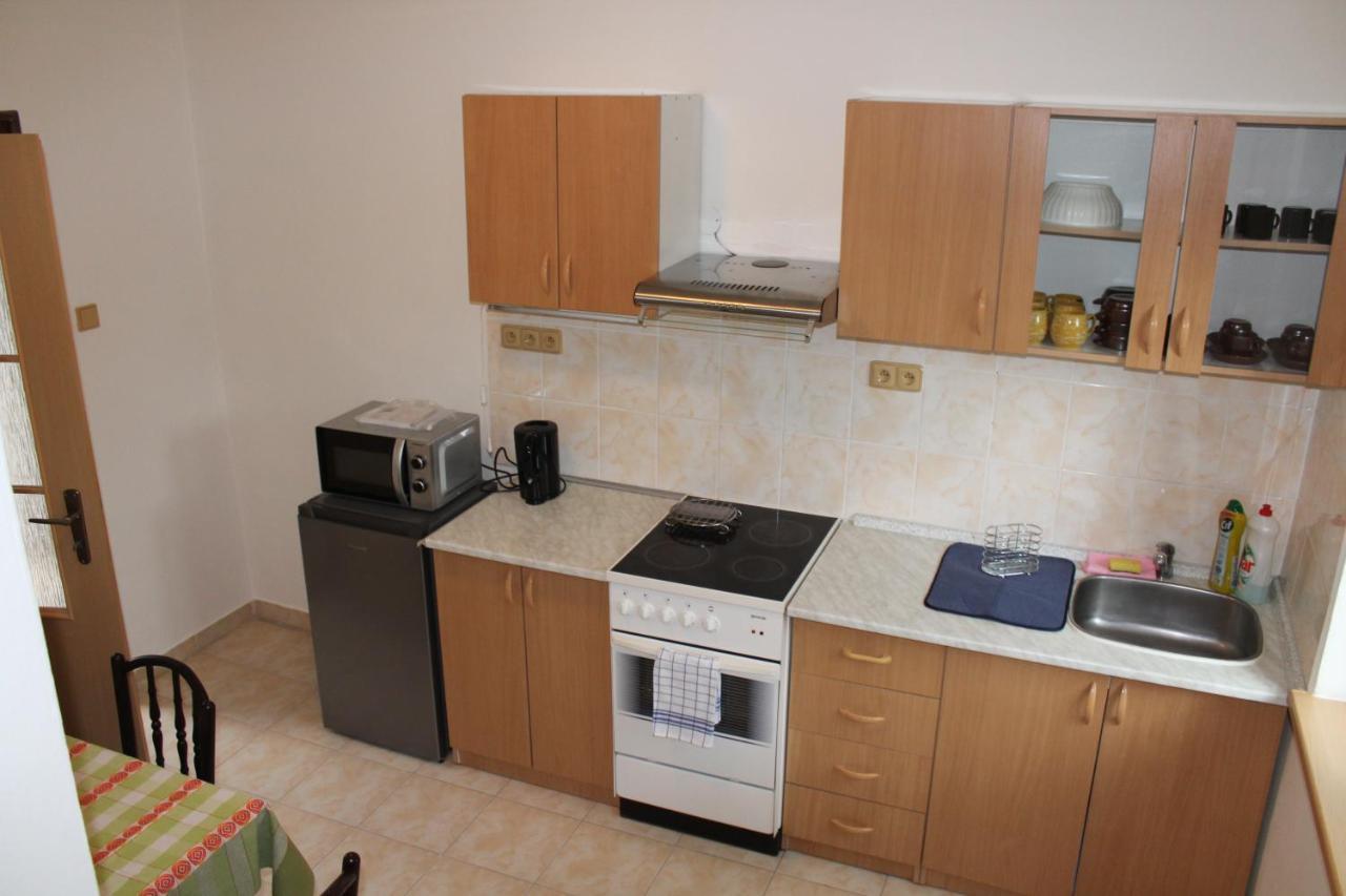 Apartman Rapotin, Jesenicka 296, 3Km Od Termalniho Parku Velke Losiny Buitenkant foto